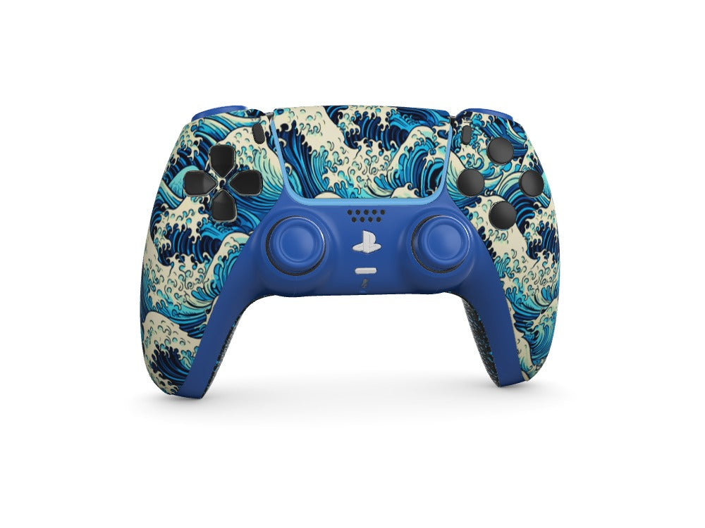 Custom Cinch PS5 Pro + Upload Your Own Image - Custom Design Ref: BMNGS0