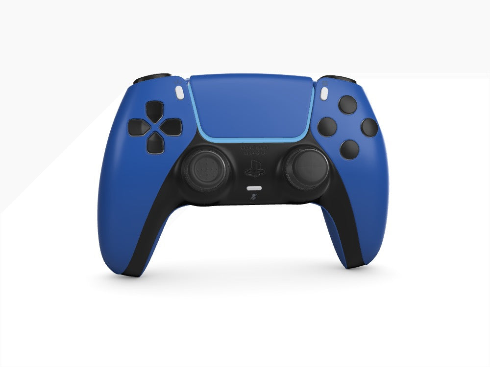 Custom Cinch PS5 Pro + Upload Your Own Image - Custom Design Ref: BMZR8A