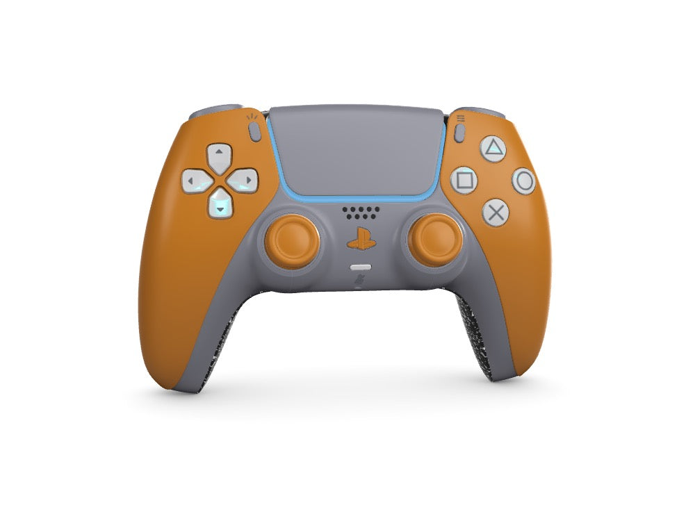 Custom Cinch PS5 Pro + Upload Your Own Image - Custom Design Ref: BNBQCO