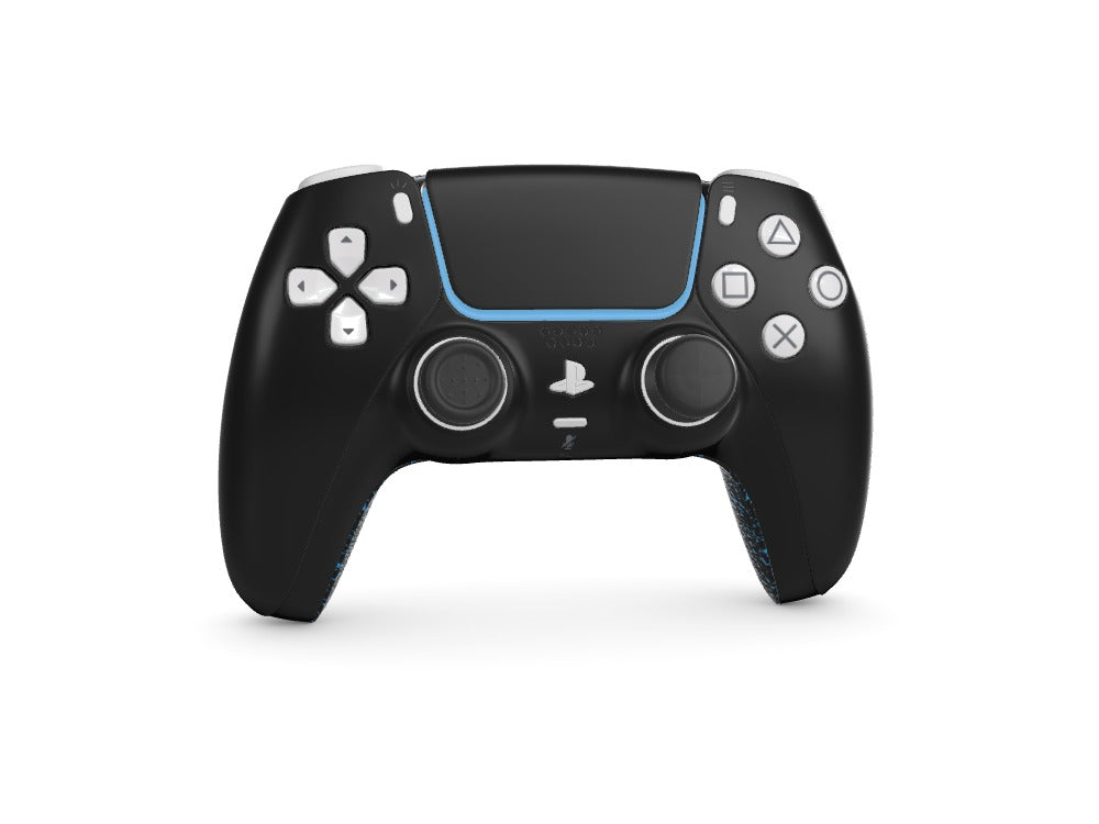 Custom Cinch PS5 Pro + Upload Your Own Image - Custom Design Ref: BNG7UH