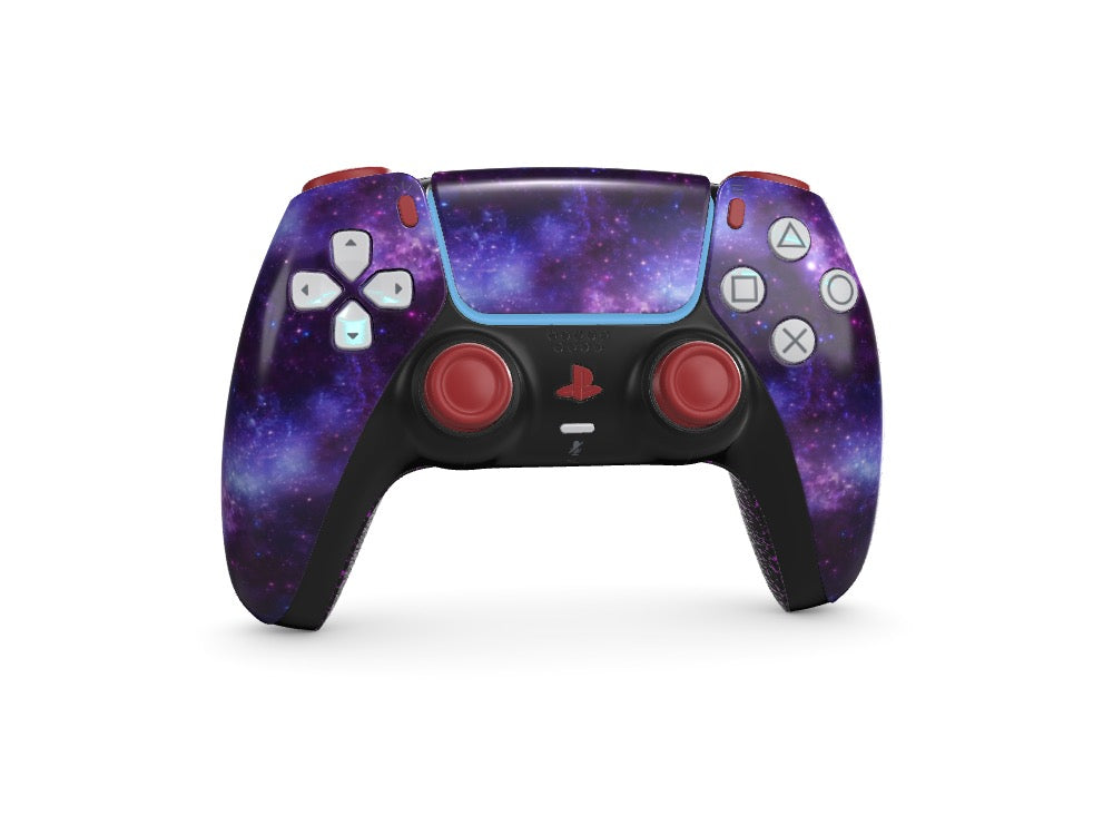 Custom Cinch PS5 Pro + Upload Your Own Image - Custom Design Ref: BNQ33G