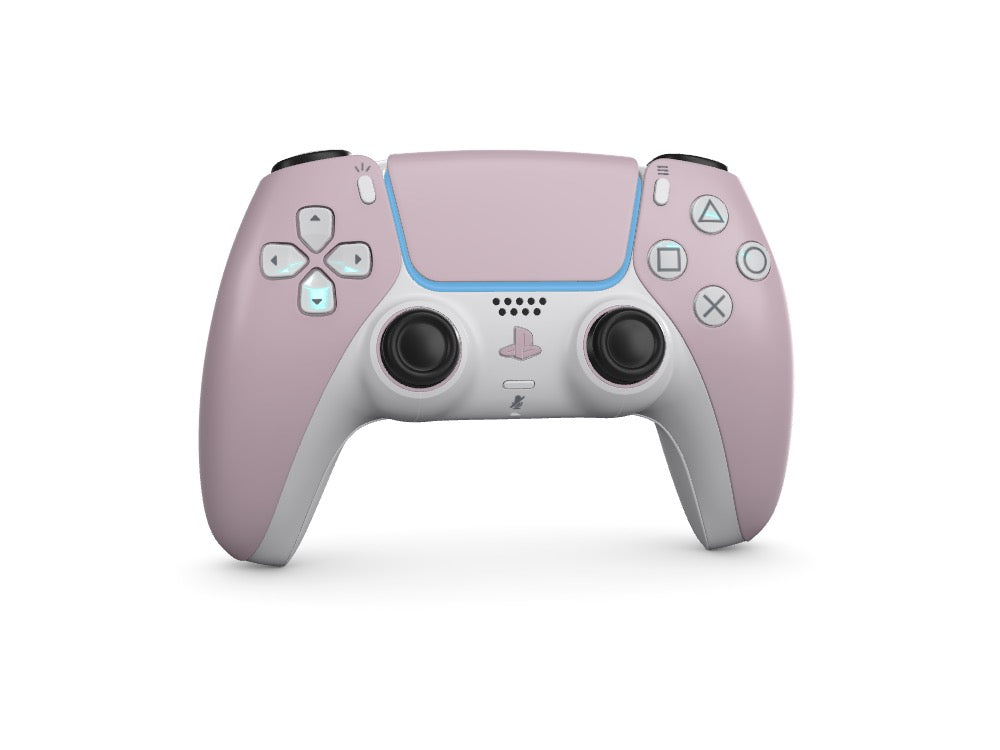 Custom Cinch PS5 Pro + Upload Your Own Image - Custom Design Ref: BNZMW3