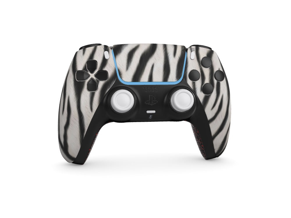 Custom Cinch PS5 Pro + Upload Your Own Image - Custom Design Ref: BOO9OF