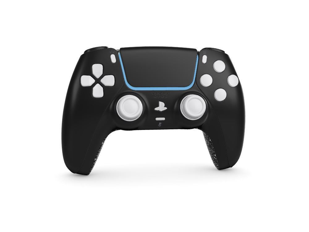 Custom Cinch PS5 Pro + Upload Your Own Image - Custom Design Ref: BOY3Z6