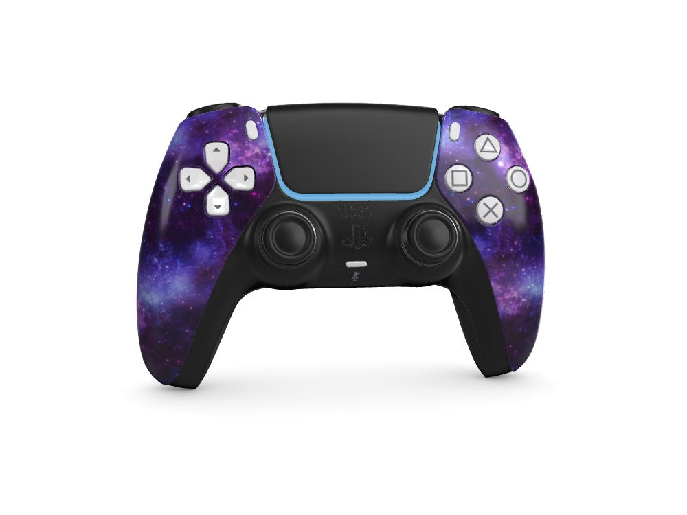 Custom Cinch PS5 Pro + Upload Your Own Image - Custom Design Ref: BPTDB3