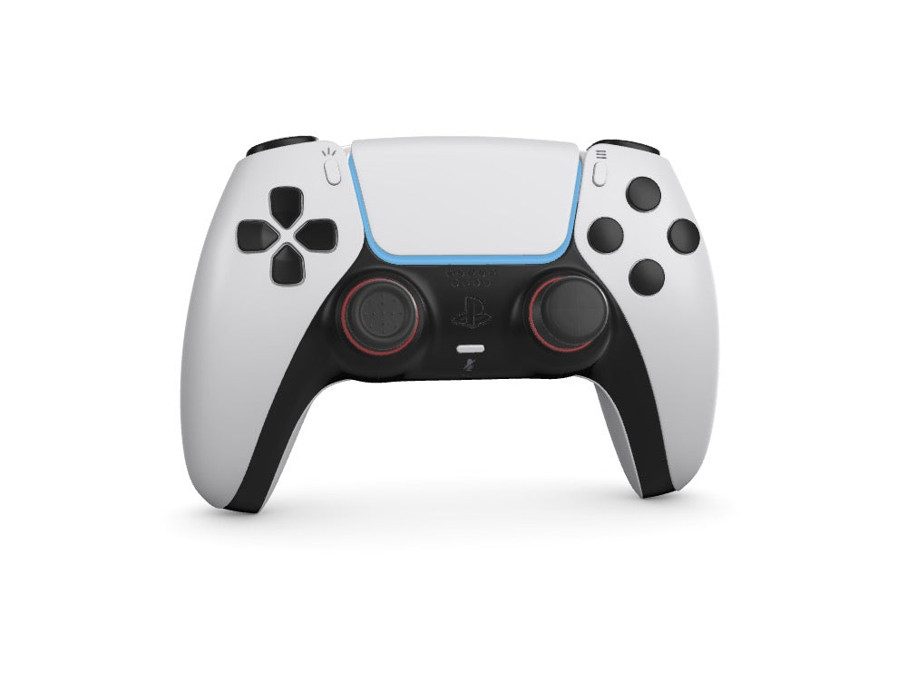 Custom Cinch PS5 Pro + Upload Your Own Image - Custom Design Ref: BQ08QC
