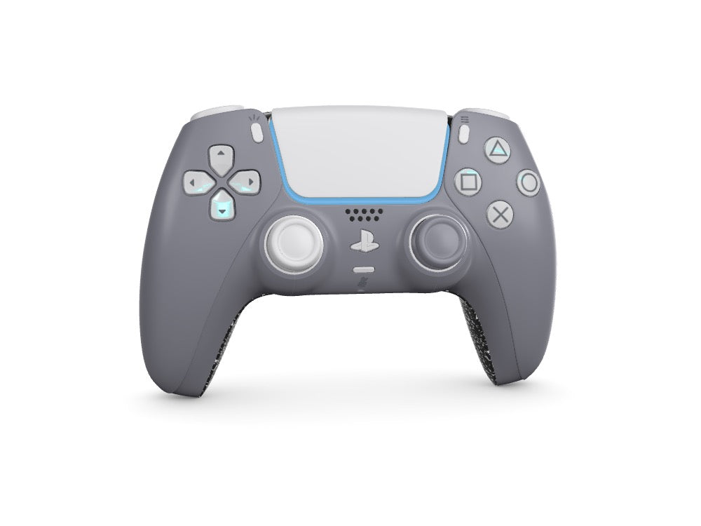 Custom Cinch PS5 Pro + Upload Your Own Image - Custom Design Ref: BQ4IXH