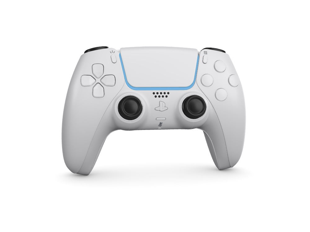 Custom Cinch PS5 Pro + Upload Your Own Image - Custom Design Ref: BRL1PQ