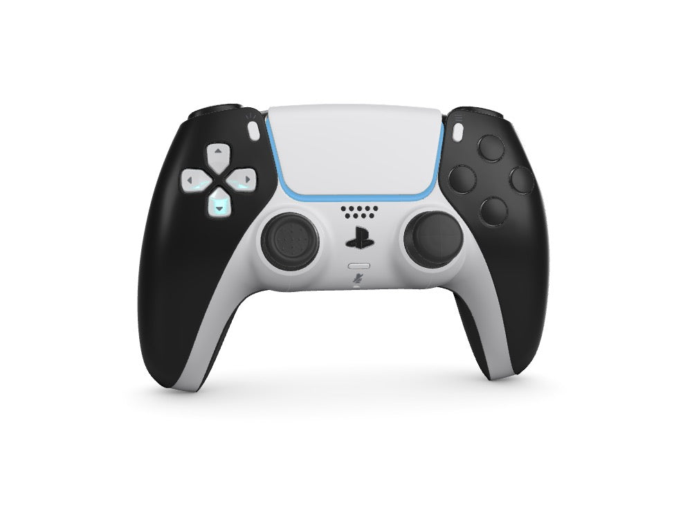 Custom Cinch PS5 Pro + Upload Your Own Image - Custom Design Ref: BRYPKR
