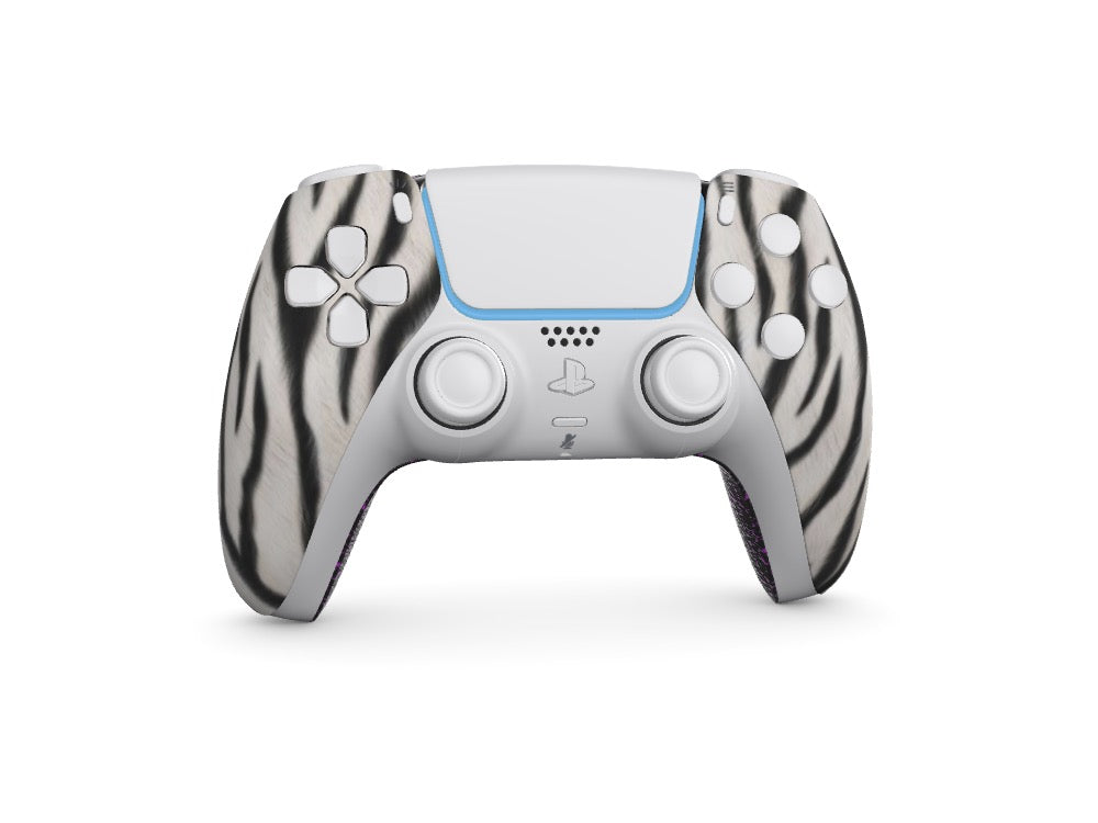 Custom Cinch PS5 Pro + Upload Your Own Image - Custom Design Ref: BS0QDW