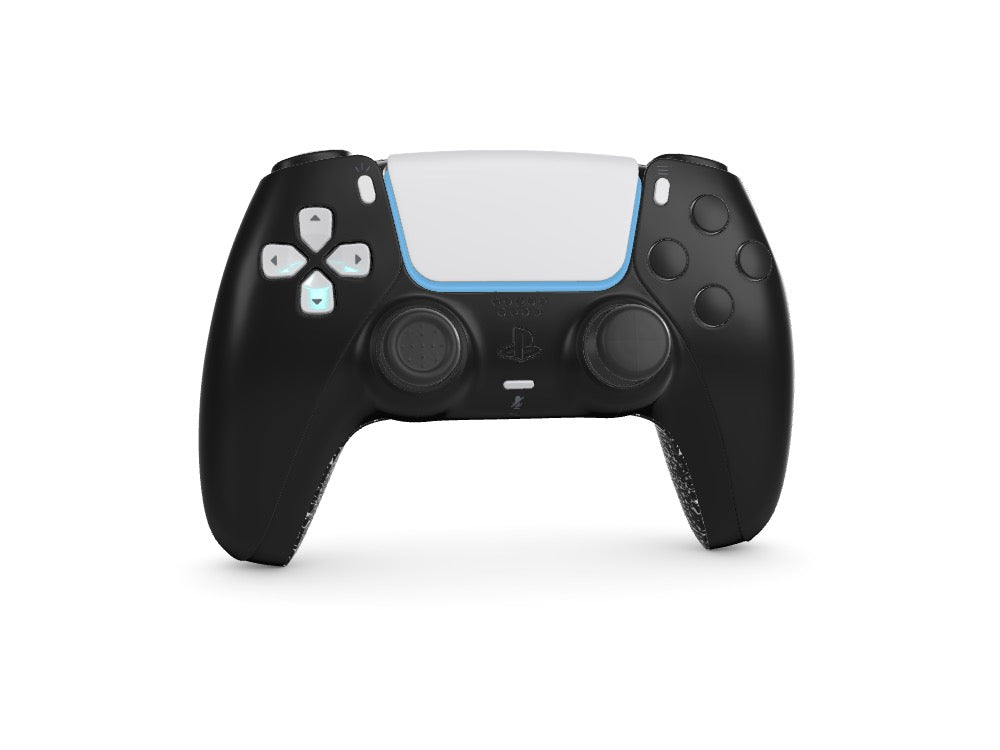 Custom Cinch PS5 Pro + Upload Your Own Image - Custom Design Ref: BSGGG2