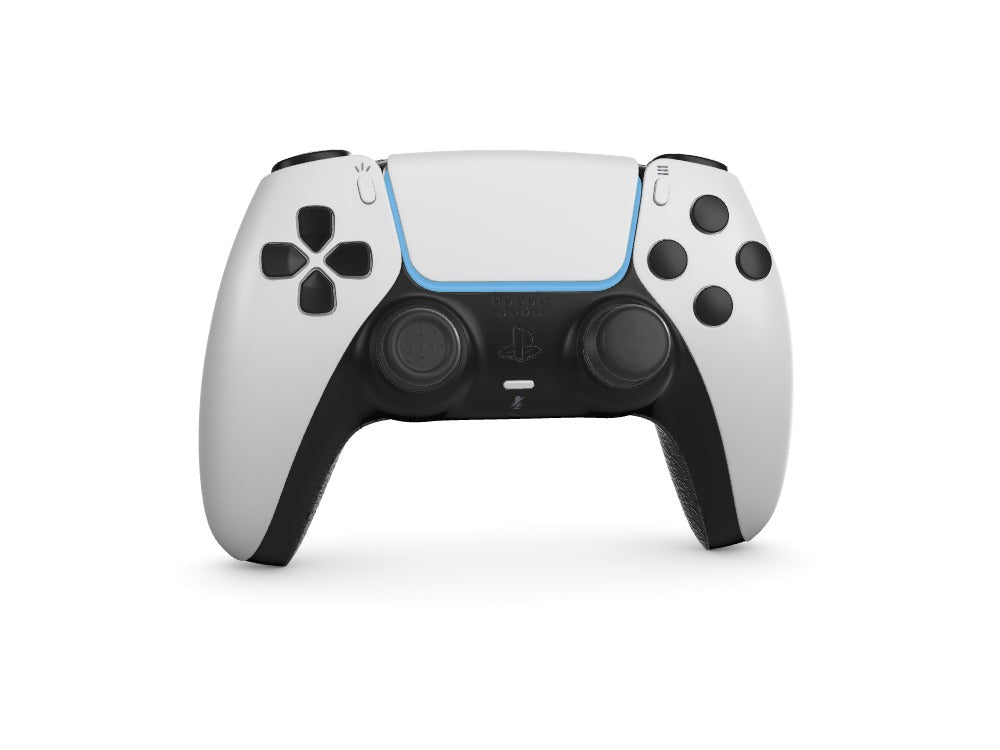 Custom Cinch PS5 Pro + Upload Your Own Image - Custom Design Ref: BSHW7O