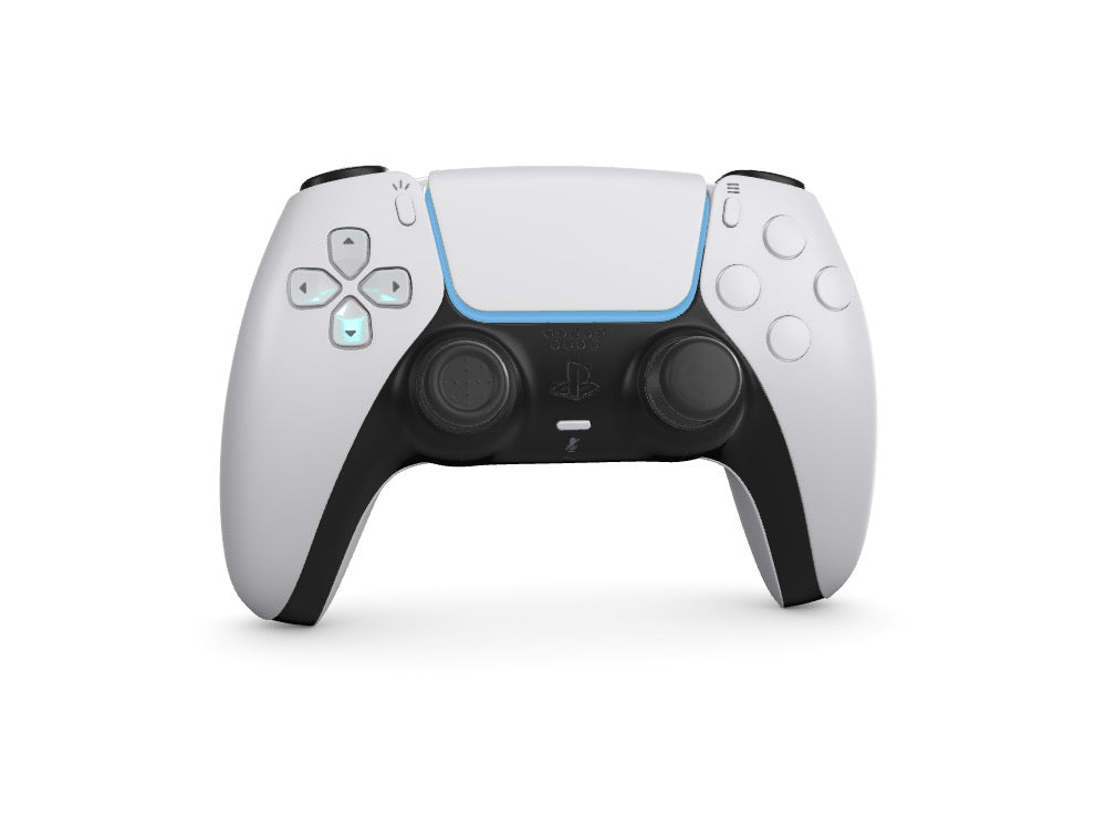 Custom Cinch PS5 Pro + Upload Your Own Image - Custom Design Ref: BT7EI2