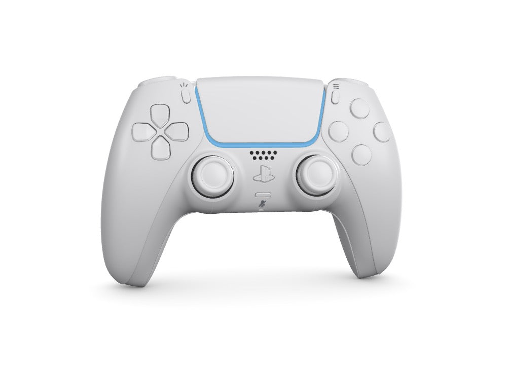 Custom Cinch PS5 Pro + Upload Your Own Image - Custom Design Ref: BUCIKS