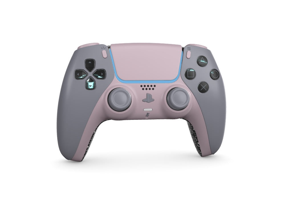 Custom Cinch PS5 Pro + Upload Your Own Image - Custom Design Ref: BVASYB