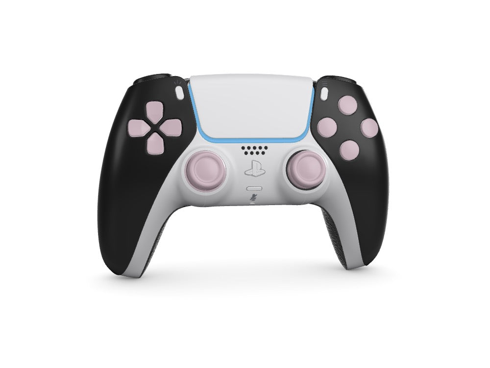 Custom Cinch PS5 Pro + Upload Your Own Image - Custom Design Ref: BVNKR3