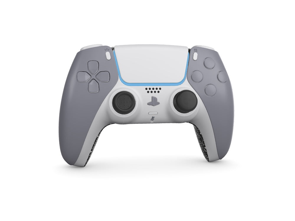 Custom Cinch PS5 Pro + Upload Your Own Image - Custom Design Ref: BVPIC8