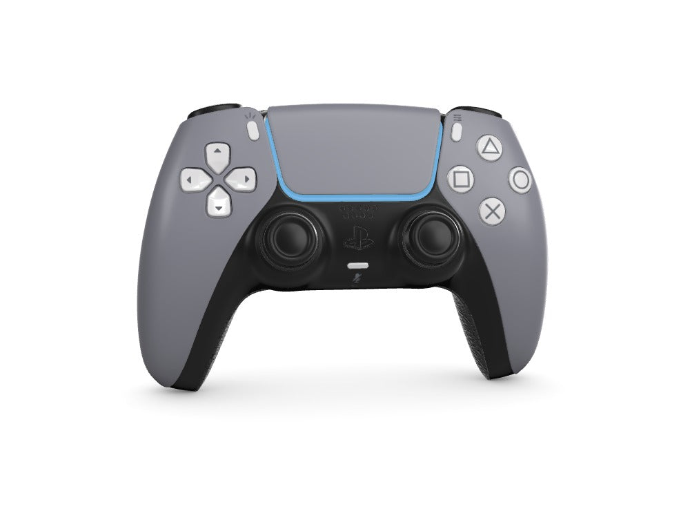 Custom Cinch PS5 Pro + Upload Your Own Image - Custom Design Ref: BVXWAS