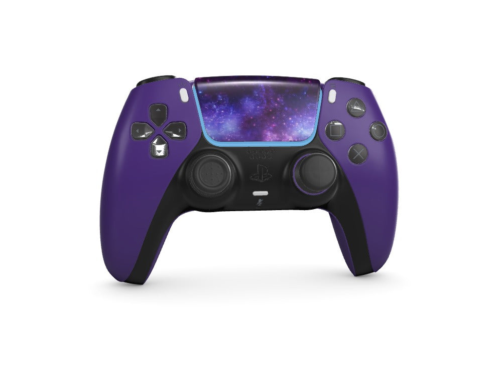 Custom Cinch PS5 Pro + Upload Your Own Image - Custom Design Ref: BWCF0W