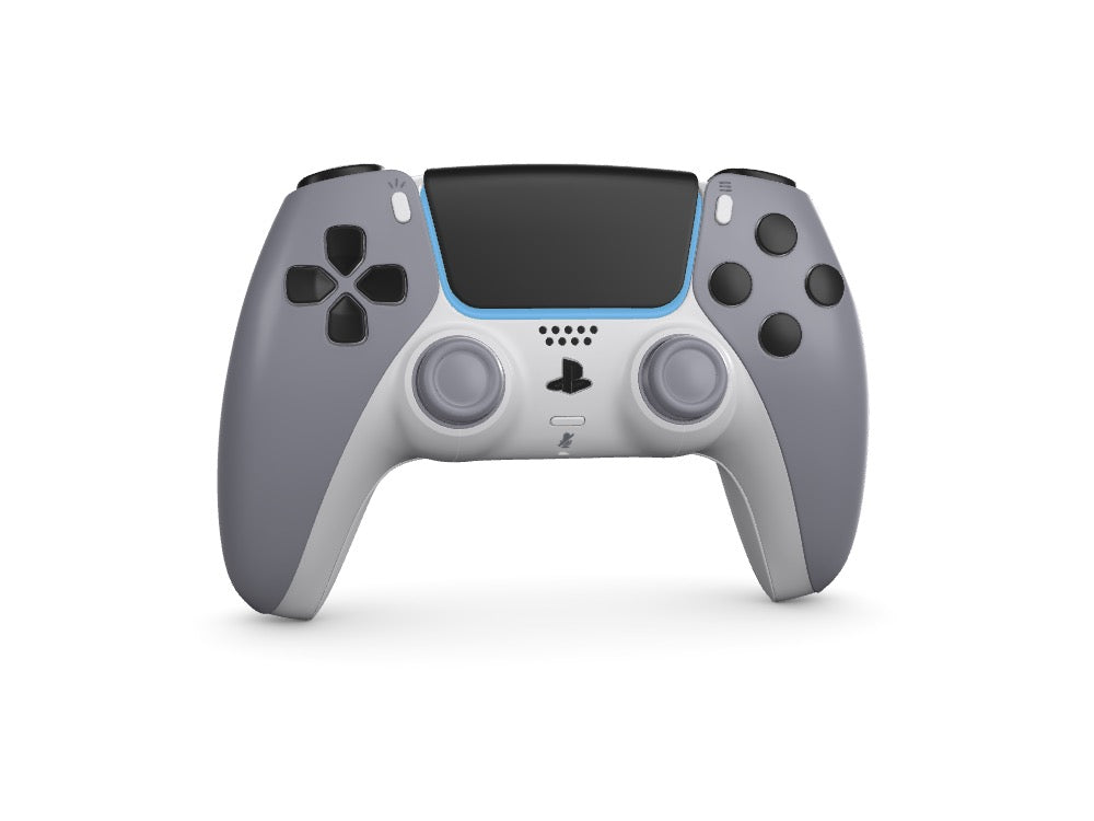 Custom Cinch PS5 Pro + Upload Your Own Image - Custom Design Ref: BX3BLR