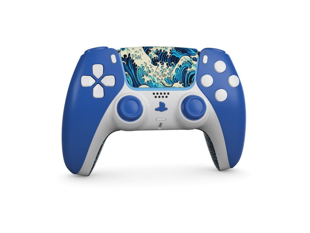 Custom Cinch PS5 Pro + Upload Your Own Image - Custom Design Ref: BXJLCB