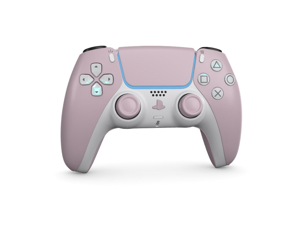 Custom Cinch PS5 Pro + Upload Your Own Image - Custom Design Ref: BYECZY