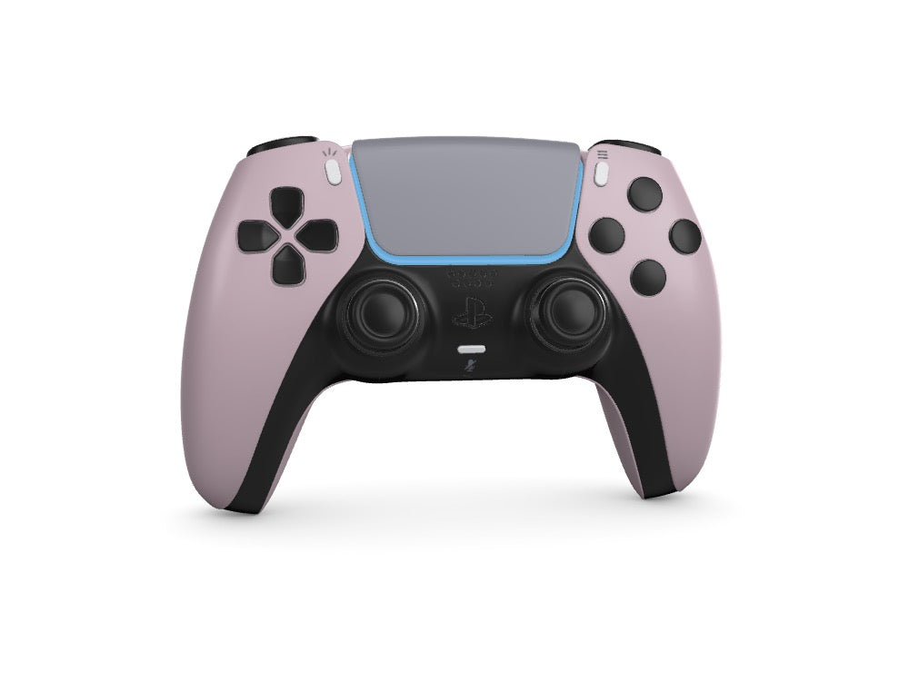 Custom Cinch PS5 Pro + Upload Your Own Image - Custom Design Ref: BYZTFN