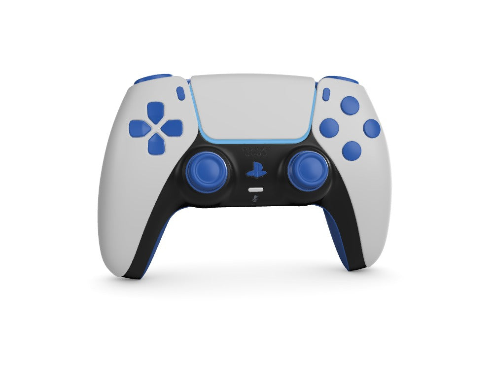 Custom Cinch PS5 Pro + Upload Your Own Image - Custom Design Ref: BZ8VDB