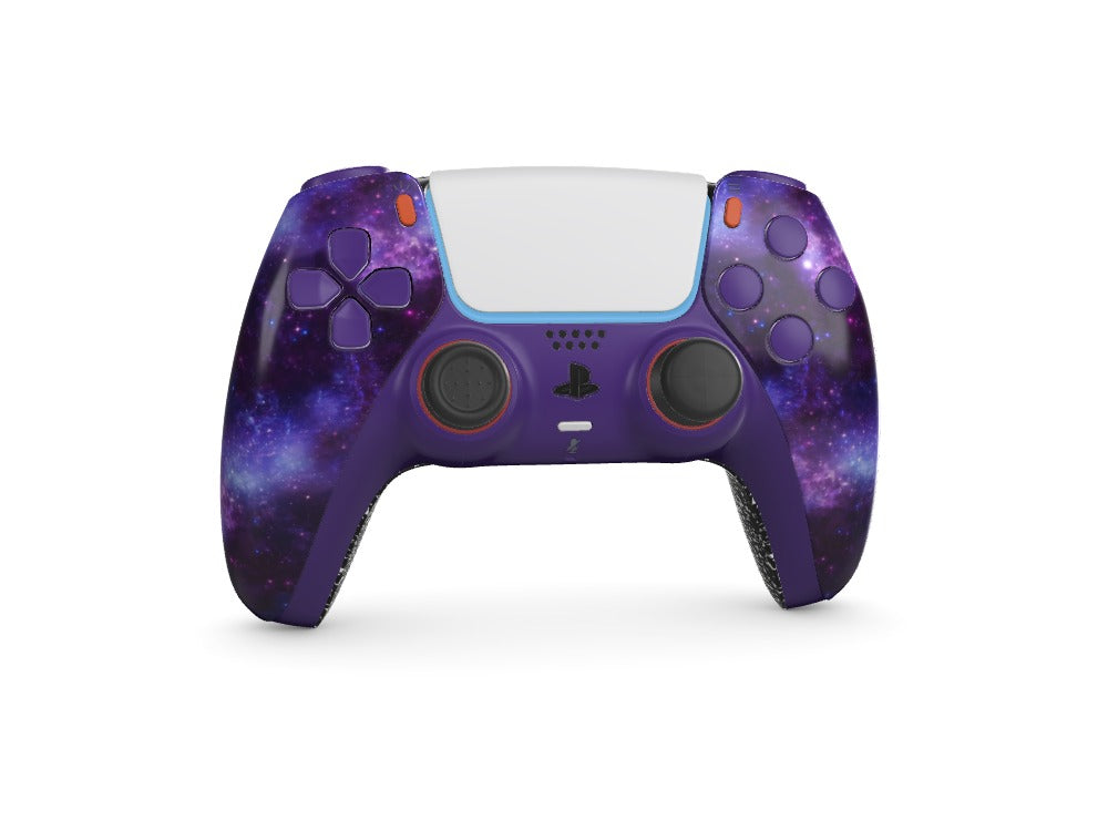 Custom Cinch PS5 Pro + Upload Your Own Image - Custom Design Ref: BZG2VU