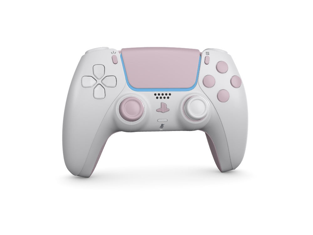 Custom Cinch PS5 Pro + Upload Your Own Image - Custom Design Ref: BZKFGU