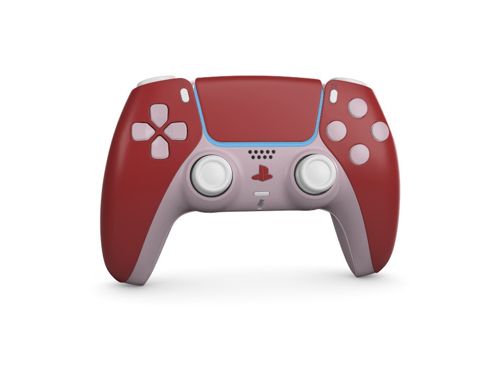 Custom Cinch PS5 Pro + Upload Your Own Image - Custom Design Ref: BZNADG