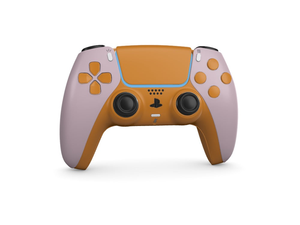 Custom Cinch PS5 Pro + Upload Your Own Image - Custom Design Ref: BZTFKO