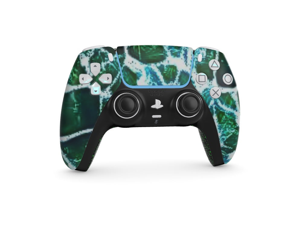 Custom Cinch PS5 Pro + Upload Your Own Image - Custom Design Ref: BZZ4VQ