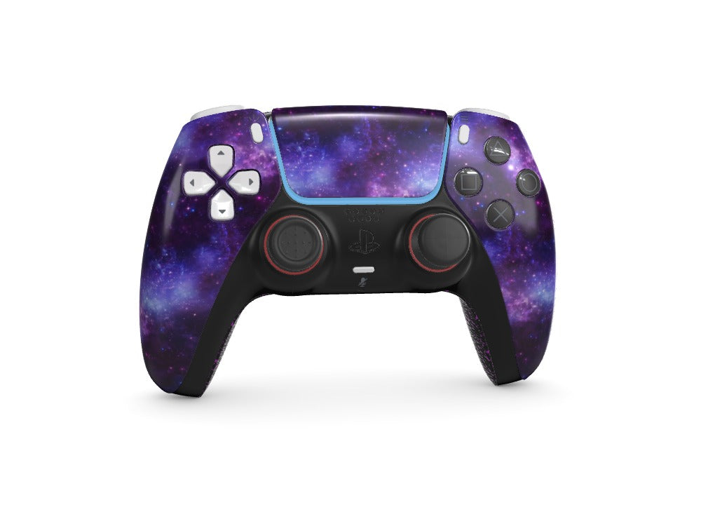Custom Cinch PS5 Pro + Upload Your Own Image - Custom Design Ref: C1LQHM