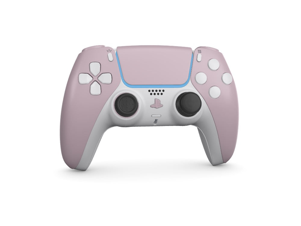 Custom Cinch PS5 Pro + Upload Your Own Image - Custom Design Ref: C2YCRB