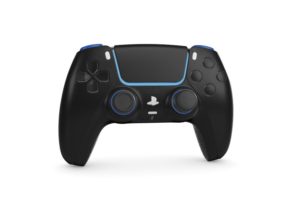 Custom Cinch PS5 Pro + Upload Your Own Image - Custom Design Ref: C5DK5R