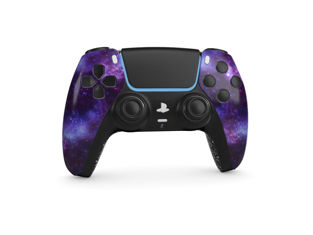 Custom Cinch PS5 Pro + Upload Your Own Image - Custom Design Ref: C5OZCP