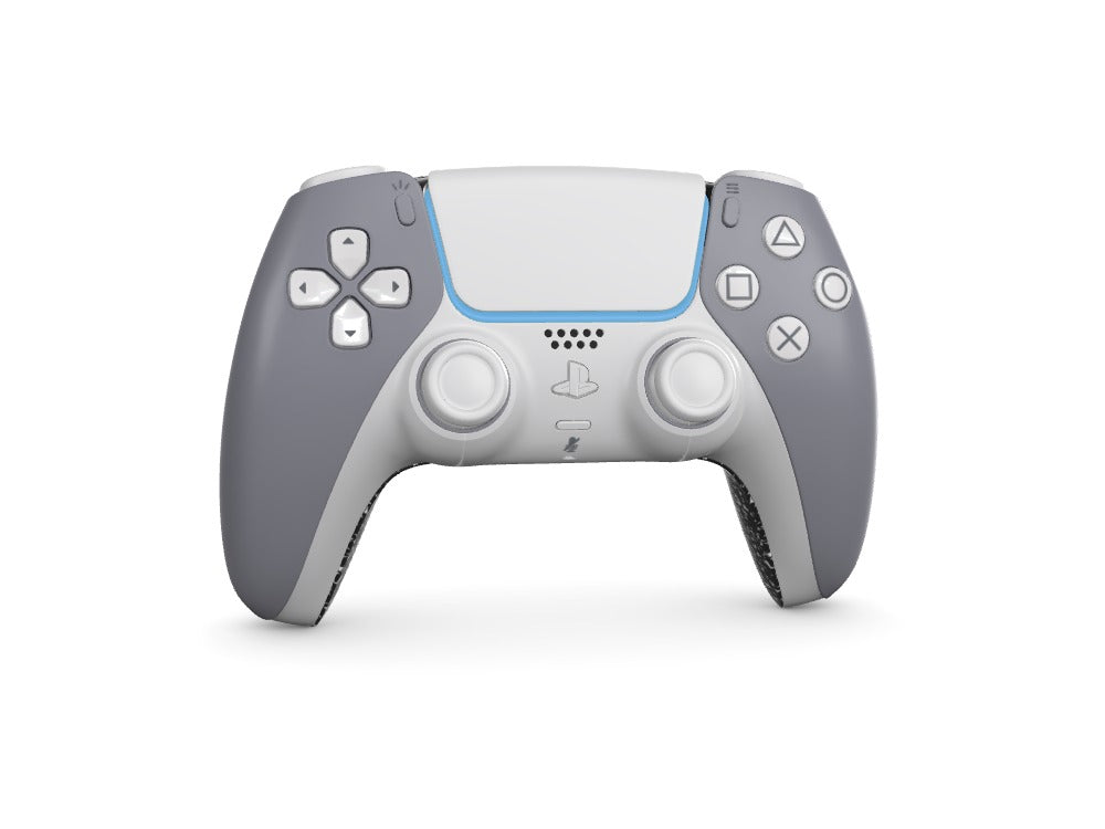 Custom Cinch PS5 Pro + Upload Your Own Image - Custom Design Ref: C5QO8Z