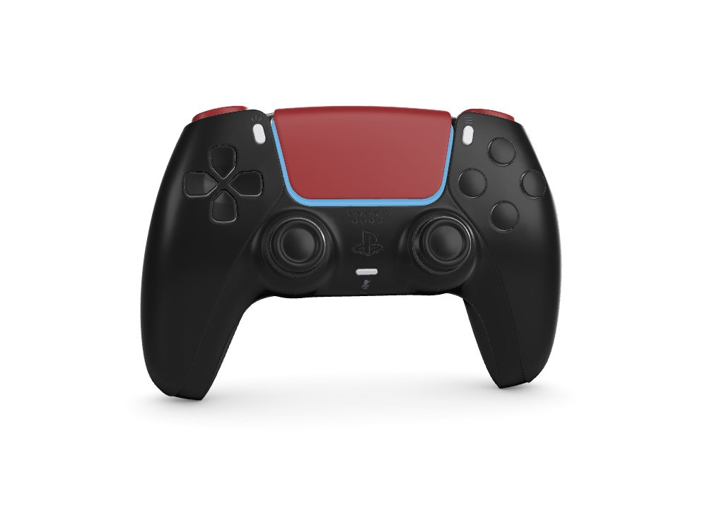 Custom Cinch PS5 Pro + Upload Your Own Image - Custom Design Ref: C5TBXB