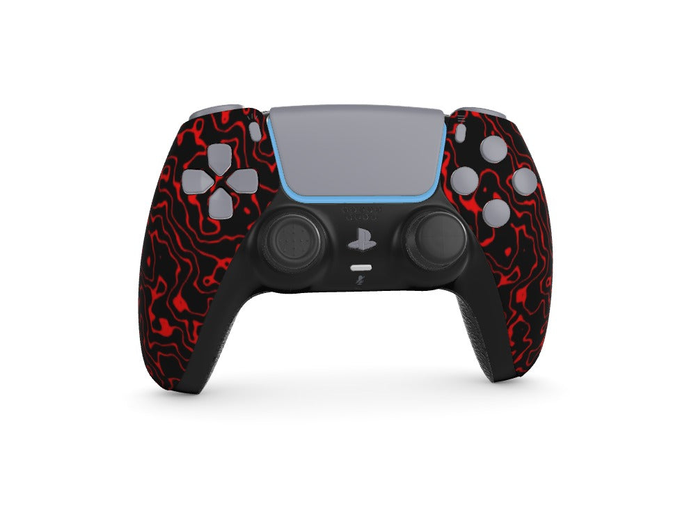 Custom Cinch PS5 Pro + Upload Your Own Image - Custom Design Ref: C7JTQD