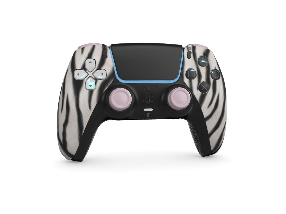 Custom Cinch PS5 Pro + Upload Your Own Image - Custom Design Ref: C8RHLM