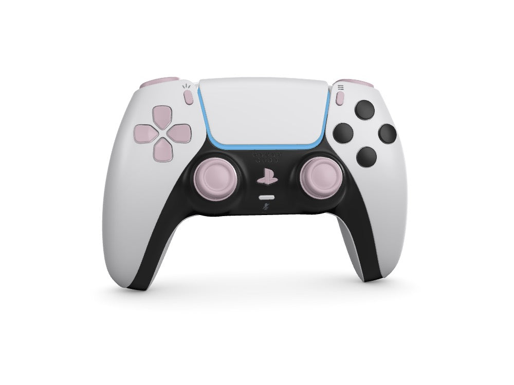 Custom Cinch PS5 Pro + Upload Your Own Image - Custom Design Ref: C8TM2W