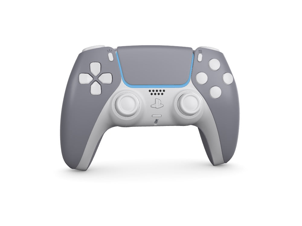 Custom Cinch PS5 Pro + Upload Your Own Image - Custom Design Ref: C9EKIR