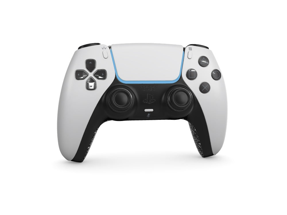 Custom Cinch PS5 Pro + Upload Your Own Image - Custom Design Ref: C9OHAW