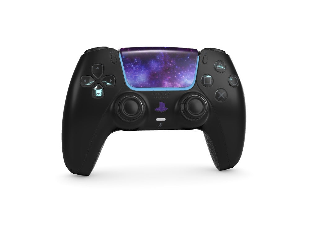 Custom Cinch PS5 Pro + Upload Your Own Image - Custom Design Ref: CABBMF