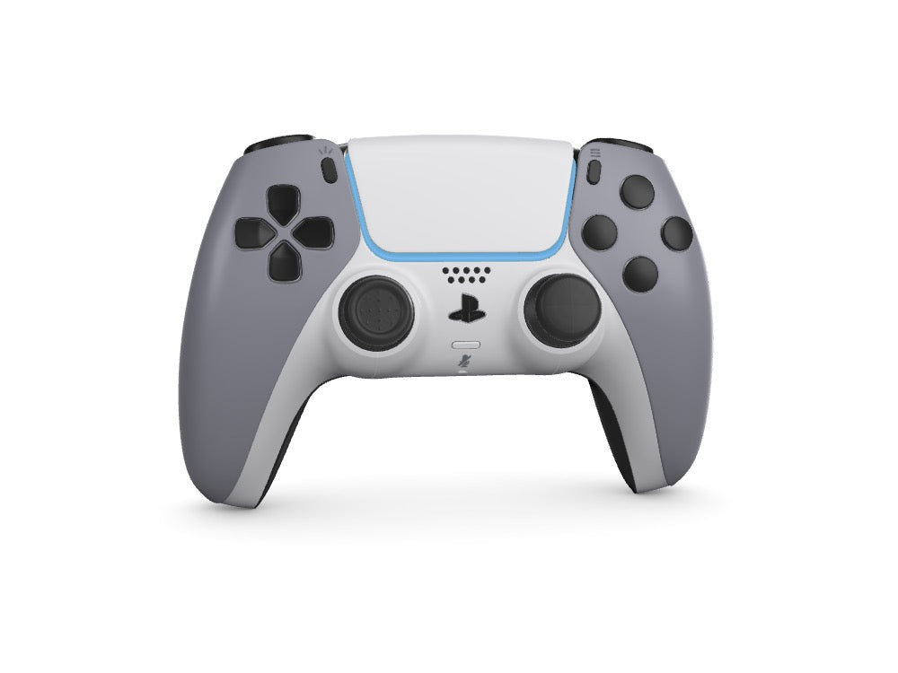 Custom Cinch PS5 Pro + Upload Your Own Image - Custom Design Ref: CACSJG