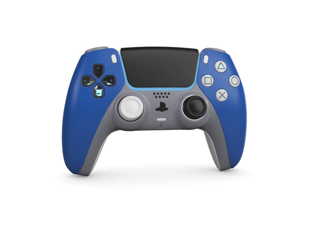 Custom Cinch PS5 Pro + Upload Your Own Image - Custom Design Ref: CAHQXG