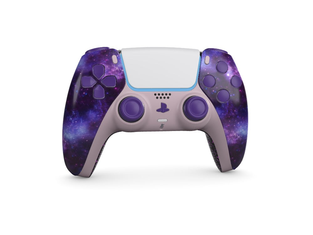 Custom Cinch PS5 Pro + Upload Your Own Image - Custom Design Ref: CAOHUE