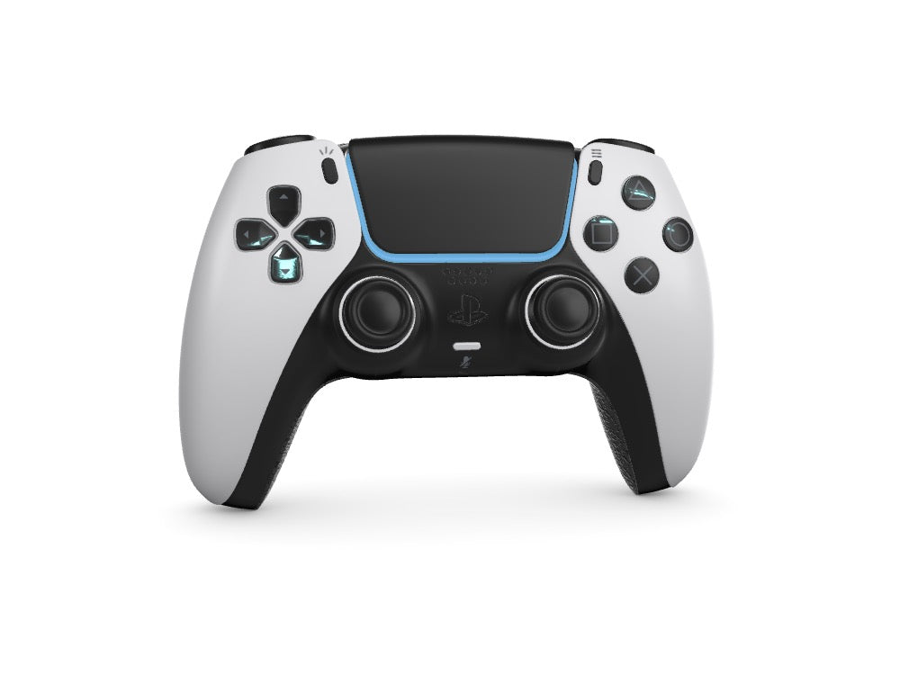 Custom Cinch PS5 Pro + Upload Your Own Image - Custom Design Ref: CAXONQ