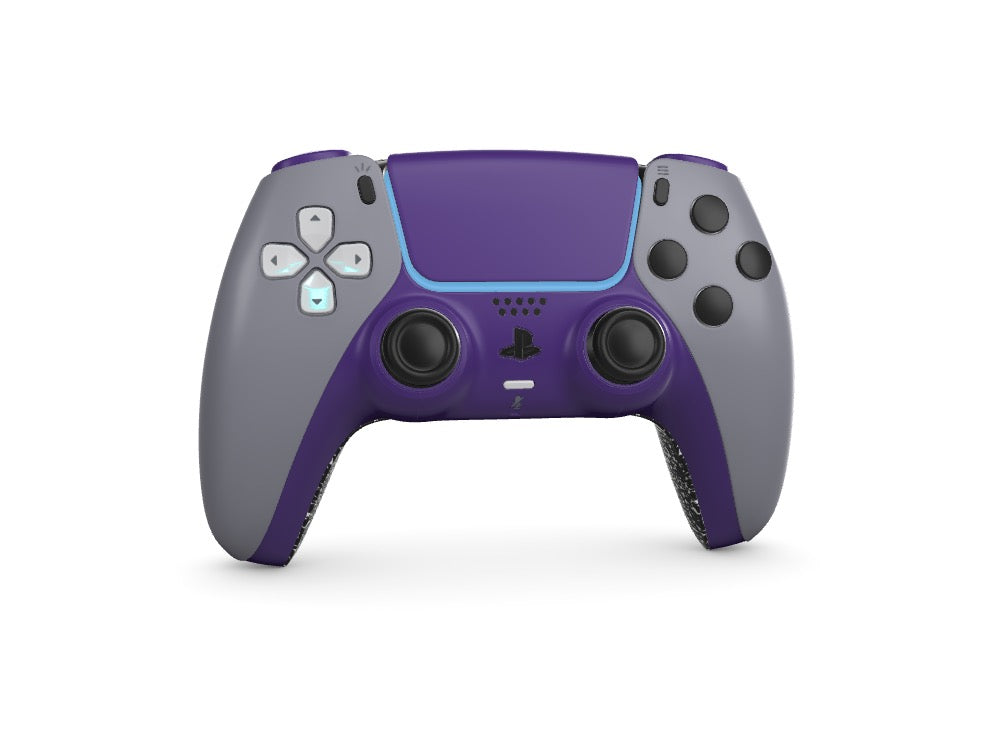 Custom Cinch PS5 Pro + Upload Your Own Image - Custom Design Ref: CBE6MS
